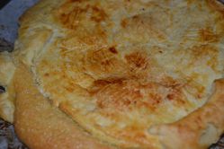 galette-des-rois-1.JPG