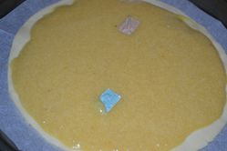 galette-des-rois.JPG