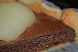 tarte-belle-helene-1.JPG