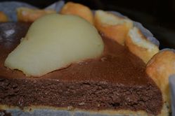 tarte-belle-helene-2.JPG