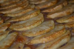 tarte-marron-pomme-1.JPG