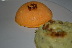 flan-aux-carottes-et-vache-qui-rit.JPG