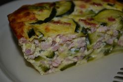 frittata-courgette-et-jambon-1.JPG