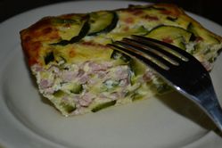 frittata-courgette-et-jambon.JPG