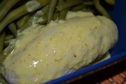 paupillette poulet bacon chevre 3