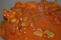 poulet-bouillon-thai--2-.JPG