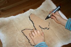 Projet-pirates-8910.JPG