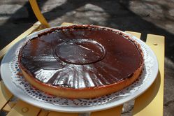 tarte-au-chocolat 1726