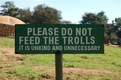 Please-dont-feed-the-trolls.jpg