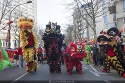 88524-defile-du-nouvel-an-chinois-2013-a-paris-13e-15