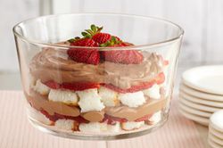 Chocolate-Berry-Trifle-58139.jpg