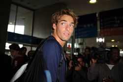 camille lacourt2