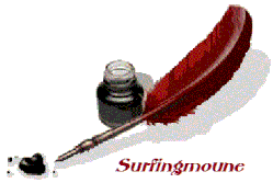 surfingmoune.gif