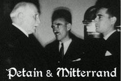 Petain-et-Mitterrand.jpg