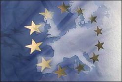drapeau_europe.jpg