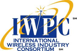 IWPC_logo_NEW_02--1-.jpg