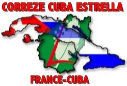 cuba-sans titre