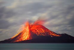 VOLCAN-KRAKATOA.jpg