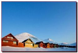 longyearbyen-norvege.jpg