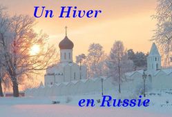 HiverRusse2