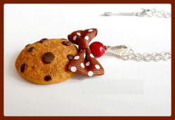 cookie