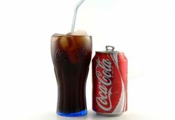 coca.jpg