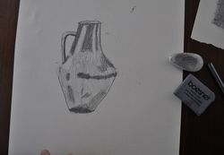 zeichnen-einer-Vase 29062012 0122