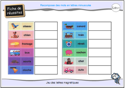 lettres-magnetiques1.png
