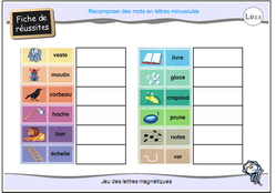 lettres-magnetiques5.png