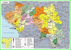 Carte-Guinee_N.jpg