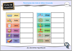 lettres-magnetiques3.png