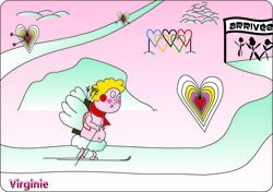 Virginie'