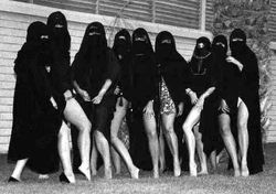 Burqas-hommes.jpg