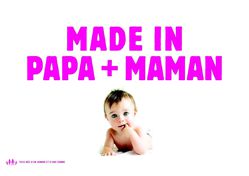 Made-in-papa-maman-parousie.over-blog.fr.jpg