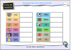 lettres-magnetiques2.png