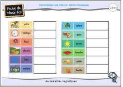 lettres-magnetiques6.png