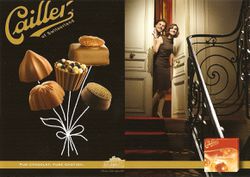 Suisse-chocolaterie Cailler 2