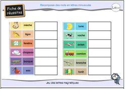 lettres-magnetiques4.png