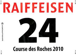 dossard-roche2010