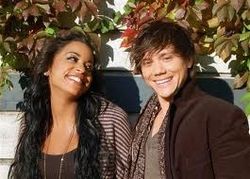 patric-et-fabienne-copie-1.jpg