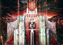 vaderwelcometothemorbidreich2011gravewishfront.jpg