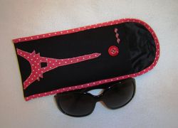 Etui à lunettes Eiffel3