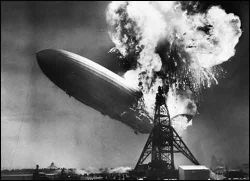 Incendie-Dirigeable-Hindenburg.jpg
