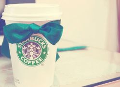 Starbucks-ribbon.jpg