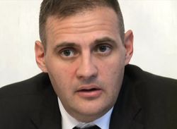 Bénédetti