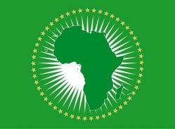 le-logo-de-l-union-africaine.jpg