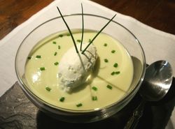 CremeVichyssoise21.JPG