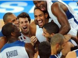 France---basket---septembre-2013.JPG