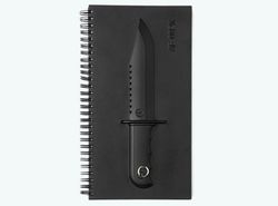 Megawing-Armed-Notebooks-3.jpg