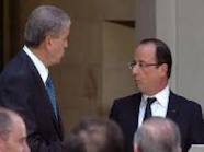 sellal-hollande.png